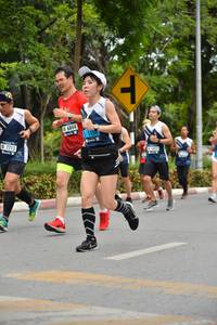 BIB: 6844, 145
                            <button type="button" onclick="openModal(4597914)" class="btn btn-primary btn-sm float-right btn-popup" data-toggle="modal" data-target=".modal-high-quality">
                        <i class="fas fa-shopping-cart"></i> Add to Cart
                    </button>
                                            <button type="button" onclick="isThisMe(4597914, true)" class="btn btn-success btn-sm float-right btn-popup btn-isme hidden" data-toggle="tooltip" data-placement="bottom" title="นี่คือรูปของคุณใช่ไหม คลิกที่นี่เพื่อเอาเข้าอัลบั้ม">
                        <i class="fas fa-plus"></i> Add to album
                    </button>
                    <button type="button" onclick="isThisMe(4597914, false)" class="btn btn-warning btn-sm float-right btn-popup btn-isnotme hidden">
                        <i class="fas fa-ban"></i> Remove from album
                    </button>