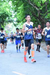 BIB: 7381
                            <button type="button" onclick="openModal(4663955)" class="btn btn-primary btn-sm float-right btn-popup" data-toggle="modal" data-target=".modal-high-quality">
                        <i class="fas fa-shopping-cart"></i> Add to Cart
                    </button>
                                            <button type="button" onclick="isThisMe(4663955, true)" class="btn btn-success btn-sm float-right btn-popup btn-isme hidden" data-toggle="tooltip" data-placement="bottom" title="นี่คือรูปของคุณใช่ไหม คลิกที่นี่เพื่อเอาเข้าอัลบั้ม">
                        <i class="fas fa-plus"></i> Add to album
                    </button>
                    <button type="button" onclick="isThisMe(4663955, false)" class="btn btn-warning btn-sm float-right btn-popup btn-isnotme hidden">
                        <i class="fas fa-ban"></i> Remove from album
                    </button>