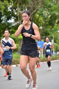 BIB: 
                            <button type="button" onclick="openModal(4596268)" class="btn btn-primary btn-sm float-right btn-popup" data-toggle="modal" data-target=".modal-high-quality">
                        <i class="fas fa-shopping-cart"></i> Add to Cart
                    </button>
                                            <button type="button" onclick="isThisMe(4596268, true)" class="btn btn-success btn-sm float-right btn-popup btn-isme hidden" data-toggle="tooltip" data-placement="bottom" title="นี่คือรูปของคุณใช่ไหม คลิกที่นี่เพื่อเอาเข้าอัลบั้ม">
                        <i class="fas fa-plus"></i> Add to album
                    </button>
                    <button type="button" onclick="isThisMe(4596268, false)" class="btn btn-warning btn-sm float-right btn-popup btn-isnotme hidden">
                        <i class="fas fa-ban"></i> Remove from album
                    </button>