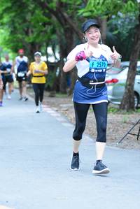 BIB: 2570
                            <button type="button" onclick="openModal(4638047)" class="btn btn-primary btn-sm float-right btn-popup" data-toggle="modal" data-target=".modal-high-quality">
                        <i class="fas fa-shopping-cart"></i> Add to Cart
                    </button>
                                            <button type="button" onclick="isThisMe(4638047, true)" class="btn btn-success btn-sm float-right btn-popup btn-isme hidden" data-toggle="tooltip" data-placement="bottom" title="นี่คือรูปของคุณใช่ไหม คลิกที่นี่เพื่อเอาเข้าอัลบั้ม">
                        <i class="fas fa-plus"></i> Add to album
                    </button>
                    <button type="button" onclick="isThisMe(4638047, false)" class="btn btn-warning btn-sm float-right btn-popup btn-isnotme hidden">
                        <i class="fas fa-ban"></i> Remove from album
                    </button>