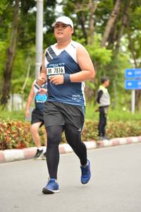 BIB: 7816
                            <button type="button" onclick="openModal(4613046)" class="btn btn-primary btn-sm float-right btn-popup" data-toggle="modal" data-target=".modal-high-quality">
                        <i class="fas fa-shopping-cart"></i> Add to Cart
                    </button>
                                            <button type="button" onclick="isThisMe(4613046, true)" class="btn btn-success btn-sm float-right btn-popup btn-isme hidden" data-toggle="tooltip" data-placement="bottom" title="นี่คือรูปของคุณใช่ไหม คลิกที่นี่เพื่อเอาเข้าอัลบั้ม">
                        <i class="fas fa-plus"></i> Add to album
                    </button>
                    <button type="button" onclick="isThisMe(4613046, false)" class="btn btn-warning btn-sm float-right btn-popup btn-isnotme hidden">
                        <i class="fas fa-ban"></i> Remove from album
                    </button>