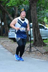 BIB: 6015
                            <button type="button" onclick="openModal(4640295)" class="btn btn-primary btn-sm float-right btn-popup" data-toggle="modal" data-target=".modal-high-quality">
                        <i class="fas fa-shopping-cart"></i> Add to Cart
                    </button>
                                            <button type="button" onclick="isThisMe(4640295, true)" class="btn btn-success btn-sm float-right btn-popup btn-isme hidden" data-toggle="tooltip" data-placement="bottom" title="นี่คือรูปของคุณใช่ไหม คลิกที่นี่เพื่อเอาเข้าอัลบั้ม">
                        <i class="fas fa-plus"></i> Add to album
                    </button>
                    <button type="button" onclick="isThisMe(4640295, false)" class="btn btn-warning btn-sm float-right btn-popup btn-isnotme hidden">
                        <i class="fas fa-ban"></i> Remove from album
                    </button>