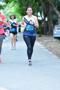 BIB: 1039
                            <button type="button" onclick="openModal(4640624)" class="btn btn-primary btn-sm float-right btn-popup" data-toggle="modal" data-target=".modal-high-quality">
                        <i class="fas fa-shopping-cart"></i> Add to Cart
                    </button>
                                            <button type="button" onclick="isThisMe(4640624, true)" class="btn btn-success btn-sm float-right btn-popup btn-isme hidden" data-toggle="tooltip" data-placement="bottom" title="นี่คือรูปของคุณใช่ไหม คลิกที่นี่เพื่อเอาเข้าอัลบั้ม">
                        <i class="fas fa-plus"></i> Add to album
                    </button>
                    <button type="button" onclick="isThisMe(4640624, false)" class="btn btn-warning btn-sm float-right btn-popup btn-isnotme hidden">
                        <i class="fas fa-ban"></i> Remove from album
                    </button>