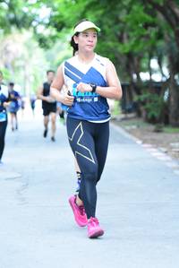 BIB: 
                            <button type="button" onclick="openModal(4639392)" class="btn btn-primary btn-sm float-right btn-popup" data-toggle="modal" data-target=".modal-high-quality">
                        <i class="fas fa-shopping-cart"></i> Add to Cart
                    </button>
                                            <button type="button" onclick="isThisMe(4639392, true)" class="btn btn-success btn-sm float-right btn-popup btn-isme hidden" data-toggle="tooltip" data-placement="bottom" title="นี่คือรูปของคุณใช่ไหม คลิกที่นี่เพื่อเอาเข้าอัลบั้ม">
                        <i class="fas fa-plus"></i> Add to album
                    </button>
                    <button type="button" onclick="isThisMe(4639392, false)" class="btn btn-warning btn-sm float-right btn-popup btn-isnotme hidden">
                        <i class="fas fa-ban"></i> Remove from album
                    </button>