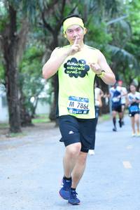 BIB: 7866
                            <button type="button" onclick="openModal(4663650)" class="btn btn-primary btn-sm float-right btn-popup" data-toggle="modal" data-target=".modal-high-quality">
                        <i class="fas fa-shopping-cart"></i> Add to Cart
                    </button>
                                            <button type="button" onclick="isThisMe(4663650, true)" class="btn btn-success btn-sm float-right btn-popup btn-isme hidden" data-toggle="tooltip" data-placement="bottom" title="นี่คือรูปของคุณใช่ไหม คลิกที่นี่เพื่อเอาเข้าอัลบั้ม">
                        <i class="fas fa-plus"></i> Add to album
                    </button>
                    <button type="button" onclick="isThisMe(4663650, false)" class="btn btn-warning btn-sm float-right btn-popup btn-isnotme hidden">
                        <i class="fas fa-ban"></i> Remove from album
                    </button>