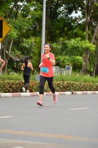 BIB: 1312
                            <button type="button" onclick="openModal(4601861)" class="btn btn-primary btn-sm float-right btn-popup" data-toggle="modal" data-target=".modal-high-quality">
                        <i class="fas fa-shopping-cart"></i> Add to Cart
                    </button>
                                            <button type="button" onclick="isThisMe(4601861, true)" class="btn btn-success btn-sm float-right btn-popup btn-isme hidden" data-toggle="tooltip" data-placement="bottom" title="นี่คือรูปของคุณใช่ไหม คลิกที่นี่เพื่อเอาเข้าอัลบั้ม">
                        <i class="fas fa-plus"></i> Add to album
                    </button>
                    <button type="button" onclick="isThisMe(4601861, false)" class="btn btn-warning btn-sm float-right btn-popup btn-isnotme hidden">
                        <i class="fas fa-ban"></i> Remove from album
                    </button>