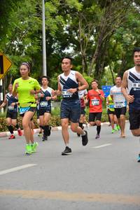 BIB: 703
                            <button type="button" onclick="openModal(4597856)" class="btn btn-primary btn-sm float-right btn-popup" data-toggle="modal" data-target=".modal-high-quality">
                        <i class="fas fa-shopping-cart"></i> Add to Cart
                    </button>
                                            <button type="button" onclick="isThisMe(4597856, true)" class="btn btn-success btn-sm float-right btn-popup btn-isme hidden" data-toggle="tooltip" data-placement="bottom" title="นี่คือรูปของคุณใช่ไหม คลิกที่นี่เพื่อเอาเข้าอัลบั้ม">
                        <i class="fas fa-plus"></i> Add to album
                    </button>
                    <button type="button" onclick="isThisMe(4597856, false)" class="btn btn-warning btn-sm float-right btn-popup btn-isnotme hidden">
                        <i class="fas fa-ban"></i> Remove from album
                    </button>