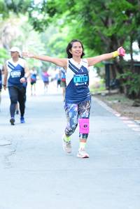 BIB: 1829
                            <button type="button" onclick="openModal(4640554)" class="btn btn-primary btn-sm float-right btn-popup" data-toggle="modal" data-target=".modal-high-quality">
                        <i class="fas fa-shopping-cart"></i> Add to Cart
                    </button>
                                            <button type="button" onclick="isThisMe(4640554, true)" class="btn btn-success btn-sm float-right btn-popup btn-isme hidden" data-toggle="tooltip" data-placement="bottom" title="นี่คือรูปของคุณใช่ไหม คลิกที่นี่เพื่อเอาเข้าอัลบั้ม">
                        <i class="fas fa-plus"></i> Add to album
                    </button>
                    <button type="button" onclick="isThisMe(4640554, false)" class="btn btn-warning btn-sm float-right btn-popup btn-isnotme hidden">
                        <i class="fas fa-ban"></i> Remove from album
                    </button>