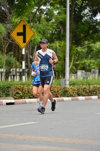 BIB: 6066, 207
                            <button type="button" onclick="openModal(4602207)" class="btn btn-primary btn-sm float-right btn-popup" data-toggle="modal" data-target=".modal-high-quality">
                        <i class="fas fa-shopping-cart"></i> Add to Cart
                    </button>
                                            <button type="button" onclick="isThisMe(4602207, true)" class="btn btn-success btn-sm float-right btn-popup btn-isme hidden" data-toggle="tooltip" data-placement="bottom" title="นี่คือรูปของคุณใช่ไหม คลิกที่นี่เพื่อเอาเข้าอัลบั้ม">
                        <i class="fas fa-plus"></i> Add to album
                    </button>
                    <button type="button" onclick="isThisMe(4602207, false)" class="btn btn-warning btn-sm float-right btn-popup btn-isnotme hidden">
                        <i class="fas fa-ban"></i> Remove from album
                    </button>