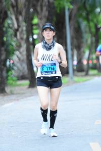 BIB: 1756
                            <button type="button" onclick="openModal(4638699)" class="btn btn-primary btn-sm float-right btn-popup" data-toggle="modal" data-target=".modal-high-quality">
                        <i class="fas fa-shopping-cart"></i> Add to Cart
                    </button>
                                            <button type="button" onclick="isThisMe(4638699, true)" class="btn btn-success btn-sm float-right btn-popup btn-isme hidden" data-toggle="tooltip" data-placement="bottom" title="นี่คือรูปของคุณใช่ไหม คลิกที่นี่เพื่อเอาเข้าอัลบั้ม">
                        <i class="fas fa-plus"></i> Add to album
                    </button>
                    <button type="button" onclick="isThisMe(4638699, false)" class="btn btn-warning btn-sm float-right btn-popup btn-isnotme hidden">
                        <i class="fas fa-ban"></i> Remove from album
                    </button>