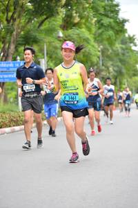 BIB: 7509, 1461
                            <button type="button" onclick="openModal(4610934)" class="btn btn-primary btn-sm float-right btn-popup" data-toggle="modal" data-target=".modal-high-quality">
                        <i class="fas fa-shopping-cart"></i> Add to Cart
                    </button>
                                            <button type="button" onclick="isThisMe(4610934, true)" class="btn btn-success btn-sm float-right btn-popup btn-isme hidden" data-toggle="tooltip" data-placement="bottom" title="นี่คือรูปของคุณใช่ไหม คลิกที่นี่เพื่อเอาเข้าอัลบั้ม">
                        <i class="fas fa-plus"></i> Add to album
                    </button>
                    <button type="button" onclick="isThisMe(4610934, false)" class="btn btn-warning btn-sm float-right btn-popup btn-isnotme hidden">
                        <i class="fas fa-ban"></i> Remove from album
                    </button>