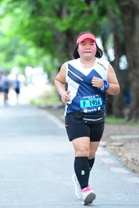 BIB: 1956
                            <button type="button" onclick="openModal(4578719)" class="btn btn-primary btn-sm float-right btn-popup" data-toggle="modal" data-target=".modal-high-quality">
                        <i class="fas fa-shopping-cart"></i> Add to Cart
                    </button>
                                            <button type="button" onclick="isThisMe(4578719, true)" class="btn btn-success btn-sm float-right btn-popup btn-isme hidden" data-toggle="tooltip" data-placement="bottom" title="นี่คือรูปของคุณใช่ไหม คลิกที่นี่เพื่อเอาเข้าอัลบั้ม">
                        <i class="fas fa-plus"></i> Add to album
                    </button>
                    <button type="button" onclick="isThisMe(4578719, false)" class="btn btn-warning btn-sm float-right btn-popup btn-isnotme hidden">
                        <i class="fas fa-ban"></i> Remove from album
                    </button>