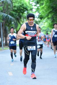 BIB: 588
                            <button type="button" onclick="openModal(4636233)" class="btn btn-primary btn-sm float-right btn-popup" data-toggle="modal" data-target=".modal-high-quality">
                        <i class="fas fa-shopping-cart"></i> Add to Cart
                    </button>
                                            <button type="button" onclick="isThisMe(4636233, true)" class="btn btn-success btn-sm float-right btn-popup btn-isme hidden" data-toggle="tooltip" data-placement="bottom" title="นี่คือรูปของคุณใช่ไหม คลิกที่นี่เพื่อเอาเข้าอัลบั้ม">
                        <i class="fas fa-plus"></i> Add to album
                    </button>
                    <button type="button" onclick="isThisMe(4636233, false)" class="btn btn-warning btn-sm float-right btn-popup btn-isnotme hidden">
                        <i class="fas fa-ban"></i> Remove from album
                    </button>