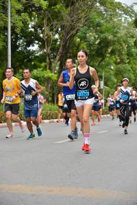 BIB: 76161263
                            <button type="button" onclick="openModal(4598385)" class="btn btn-primary btn-sm float-right btn-popup" data-toggle="modal" data-target=".modal-high-quality">
                        <i class="fas fa-shopping-cart"></i> Add to Cart
                    </button>
                                            <button type="button" onclick="isThisMe(4598385, true)" class="btn btn-success btn-sm float-right btn-popup btn-isme hidden" data-toggle="tooltip" data-placement="bottom" title="นี่คือรูปของคุณใช่ไหม คลิกที่นี่เพื่อเอาเข้าอัลบั้ม">
                        <i class="fas fa-plus"></i> Add to album
                    </button>
                    <button type="button" onclick="isThisMe(4598385, false)" class="btn btn-warning btn-sm float-right btn-popup btn-isnotme hidden">
                        <i class="fas fa-ban"></i> Remove from album
                    </button>