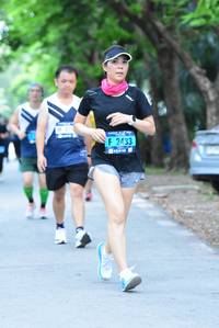 BIB: 2433
                            <button type="button" onclick="openModal(4638505)" class="btn btn-primary btn-sm float-right btn-popup" data-toggle="modal" data-target=".modal-high-quality">
                        <i class="fas fa-shopping-cart"></i> Add to Cart
                    </button>
                                            <button type="button" onclick="isThisMe(4638505, true)" class="btn btn-success btn-sm float-right btn-popup btn-isme hidden" data-toggle="tooltip" data-placement="bottom" title="นี่คือรูปของคุณใช่ไหม คลิกที่นี่เพื่อเอาเข้าอัลบั้ม">
                        <i class="fas fa-plus"></i> Add to album
                    </button>
                    <button type="button" onclick="isThisMe(4638505, false)" class="btn btn-warning btn-sm float-right btn-popup btn-isnotme hidden">
                        <i class="fas fa-ban"></i> Remove from album
                    </button>