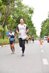 BIB: 1500
                            <button type="button" onclick="openModal(4606245)" class="btn btn-primary btn-sm float-right btn-popup" data-toggle="modal" data-target=".modal-high-quality">
                        <i class="fas fa-shopping-cart"></i> Add to Cart
                    </button>
                                            <button type="button" onclick="isThisMe(4606245, true)" class="btn btn-success btn-sm float-right btn-popup btn-isme hidden" data-toggle="tooltip" data-placement="bottom" title="นี่คือรูปของคุณใช่ไหม คลิกที่นี่เพื่อเอาเข้าอัลบั้ม">
                        <i class="fas fa-plus"></i> Add to album
                    </button>
                    <button type="button" onclick="isThisMe(4606245, false)" class="btn btn-warning btn-sm float-right btn-popup btn-isnotme hidden">
                        <i class="fas fa-ban"></i> Remove from album
                    </button>