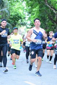 BIB: 6318, 5386, 6564, 7867
                            <button type="button" onclick="openModal(4664653)" class="btn btn-primary btn-sm float-right btn-popup" data-toggle="modal" data-target=".modal-high-quality">
                        <i class="fas fa-shopping-cart"></i> Add to Cart
                    </button>
                                            <button type="button" onclick="isThisMe(4664653, true)" class="btn btn-success btn-sm float-right btn-popup btn-isme hidden" data-toggle="tooltip" data-placement="bottom" title="นี่คือรูปของคุณใช่ไหม คลิกที่นี่เพื่อเอาเข้าอัลบั้ม">
                        <i class="fas fa-plus"></i> Add to album
                    </button>
                    <button type="button" onclick="isThisMe(4664653, false)" class="btn btn-warning btn-sm float-right btn-popup btn-isnotme hidden">
                        <i class="fas fa-ban"></i> Remove from album
                    </button>