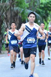 BIB: 7407, 7612
                            <button type="button" onclick="openModal(4663579)" class="btn btn-primary btn-sm float-right btn-popup" data-toggle="modal" data-target=".modal-high-quality">
                        <i class="fas fa-shopping-cart"></i> Add to Cart
                    </button>
                                            <button type="button" onclick="isThisMe(4663579, true)" class="btn btn-success btn-sm float-right btn-popup btn-isme hidden" data-toggle="tooltip" data-placement="bottom" title="นี่คือรูปของคุณใช่ไหม คลิกที่นี่เพื่อเอาเข้าอัลบั้ม">
                        <i class="fas fa-plus"></i> Add to album
                    </button>
                    <button type="button" onclick="isThisMe(4663579, false)" class="btn btn-warning btn-sm float-right btn-popup btn-isnotme hidden">
                        <i class="fas fa-ban"></i> Remove from album
                    </button>