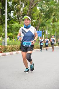 BIB: 2028
                            <button type="button" onclick="openModal(4610484)" class="btn btn-primary btn-sm float-right btn-popup" data-toggle="modal" data-target=".modal-high-quality">
                        <i class="fas fa-shopping-cart"></i> Add to Cart
                    </button>
                                            <button type="button" onclick="isThisMe(4610484, true)" class="btn btn-success btn-sm float-right btn-popup btn-isme hidden" data-toggle="tooltip" data-placement="bottom" title="นี่คือรูปของคุณใช่ไหม คลิกที่นี่เพื่อเอาเข้าอัลบั้ม">
                        <i class="fas fa-plus"></i> Add to album
                    </button>
                    <button type="button" onclick="isThisMe(4610484, false)" class="btn btn-warning btn-sm float-right btn-popup btn-isnotme hidden">
                        <i class="fas fa-ban"></i> Remove from album
                    </button>