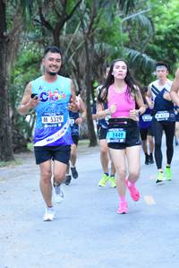 BIB: 5329, 6177, 1449
                            <button type="button" onclick="openModal(4663183)" class="btn btn-primary btn-sm float-right btn-popup" data-toggle="modal" data-target=".modal-high-quality">
                        <i class="fas fa-shopping-cart"></i> Add to Cart
                    </button>
                                            <button type="button" onclick="isThisMe(4663183, true)" class="btn btn-success btn-sm float-right btn-popup btn-isme hidden" data-toggle="tooltip" data-placement="bottom" title="นี่คือรูปของคุณใช่ไหม คลิกที่นี่เพื่อเอาเข้าอัลบั้ม">
                        <i class="fas fa-plus"></i> Add to album
                    </button>
                    <button type="button" onclick="isThisMe(4663183, false)" class="btn btn-warning btn-sm float-right btn-popup btn-isnotme hidden">
                        <i class="fas fa-ban"></i> Remove from album
                    </button>