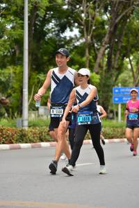 BIB: 5508, 1818
                            <button type="button" onclick="openModal(4602710)" class="btn btn-primary btn-sm float-right btn-popup" data-toggle="modal" data-target=".modal-high-quality">
                        <i class="fas fa-shopping-cart"></i> Add to Cart
                    </button>
                                            <button type="button" onclick="isThisMe(4602710, true)" class="btn btn-success btn-sm float-right btn-popup btn-isme hidden" data-toggle="tooltip" data-placement="bottom" title="นี่คือรูปของคุณใช่ไหม คลิกที่นี่เพื่อเอาเข้าอัลบั้ม">
                        <i class="fas fa-plus"></i> Add to album
                    </button>
                    <button type="button" onclick="isThisMe(4602710, false)" class="btn btn-warning btn-sm float-right btn-popup btn-isnotme hidden">
                        <i class="fas fa-ban"></i> Remove from album
                    </button>