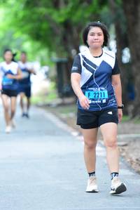 BIB: 2211
                            <button type="button" onclick="openModal(4578552)" class="btn btn-primary btn-sm float-right btn-popup" data-toggle="modal" data-target=".modal-high-quality">
                        <i class="fas fa-shopping-cart"></i> Add to Cart
                    </button>
                                            <button type="button" onclick="isThisMe(4578552, true)" class="btn btn-success btn-sm float-right btn-popup btn-isme hidden" data-toggle="tooltip" data-placement="bottom" title="นี่คือรูปของคุณใช่ไหม คลิกที่นี่เพื่อเอาเข้าอัลบั้ม">
                        <i class="fas fa-plus"></i> Add to album
                    </button>
                    <button type="button" onclick="isThisMe(4578552, false)" class="btn btn-warning btn-sm float-right btn-popup btn-isnotme hidden">
                        <i class="fas fa-ban"></i> Remove from album
                    </button>