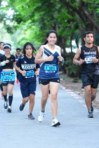 BIB: 2015, 2207, 2542
                            <button type="button" onclick="openModal(4636104)" class="btn btn-primary btn-sm float-right btn-popup" data-toggle="modal" data-target=".modal-high-quality">
                        <i class="fas fa-shopping-cart"></i> Add to Cart
                    </button>
                                            <button type="button" onclick="isThisMe(4636104, true)" class="btn btn-success btn-sm float-right btn-popup btn-isme hidden" data-toggle="tooltip" data-placement="bottom" title="นี่คือรูปของคุณใช่ไหม คลิกที่นี่เพื่อเอาเข้าอัลบั้ม">
                        <i class="fas fa-plus"></i> Add to album
                    </button>
                    <button type="button" onclick="isThisMe(4636104, false)" class="btn btn-warning btn-sm float-right btn-popup btn-isnotme hidden">
                        <i class="fas fa-ban"></i> Remove from album
                    </button>