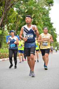 BIB: 6911, 6688, 2032
                            <button type="button" onclick="openModal(4604898)" class="btn btn-primary btn-sm float-right btn-popup" data-toggle="modal" data-target=".modal-high-quality">
                        <i class="fas fa-shopping-cart"></i> Add to Cart
                    </button>
                                            <button type="button" onclick="isThisMe(4604898, true)" class="btn btn-success btn-sm float-right btn-popup btn-isme hidden" data-toggle="tooltip" data-placement="bottom" title="นี่คือรูปของคุณใช่ไหม คลิกที่นี่เพื่อเอาเข้าอัลบั้ม">
                        <i class="fas fa-plus"></i> Add to album
                    </button>
                    <button type="button" onclick="isThisMe(4604898, false)" class="btn btn-warning btn-sm float-right btn-popup btn-isnotme hidden">
                        <i class="fas fa-ban"></i> Remove from album
                    </button>