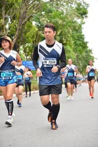 BIB: 7049, 2566, 538
                            <button type="button" onclick="openModal(4607739)" class="btn btn-primary btn-sm float-right btn-popup" data-toggle="modal" data-target=".modal-high-quality">
                        <i class="fas fa-shopping-cart"></i> Add to Cart
                    </button>
                                            <button type="button" onclick="isThisMe(4607739, true)" class="btn btn-success btn-sm float-right btn-popup btn-isme hidden" data-toggle="tooltip" data-placement="bottom" title="นี่คือรูปของคุณใช่ไหม คลิกที่นี่เพื่อเอาเข้าอัลบั้ม">
                        <i class="fas fa-plus"></i> Add to album
                    </button>
                    <button type="button" onclick="isThisMe(4607739, false)" class="btn btn-warning btn-sm float-right btn-popup btn-isnotme hidden">
                        <i class="fas fa-ban"></i> Remove from album
                    </button>