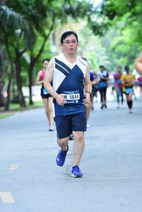 BIB: 5844
                            <button type="button" onclick="openModal(4640409)" class="btn btn-primary btn-sm float-right btn-popup" data-toggle="modal" data-target=".modal-high-quality">
                        <i class="fas fa-shopping-cart"></i> Add to Cart
                    </button>
                                            <button type="button" onclick="isThisMe(4640409, true)" class="btn btn-success btn-sm float-right btn-popup btn-isme hidden" data-toggle="tooltip" data-placement="bottom" title="นี่คือรูปของคุณใช่ไหม คลิกที่นี่เพื่อเอาเข้าอัลบั้ม">
                        <i class="fas fa-plus"></i> Add to album
                    </button>
                    <button type="button" onclick="isThisMe(4640409, false)" class="btn btn-warning btn-sm float-right btn-popup btn-isnotme hidden">
                        <i class="fas fa-ban"></i> Remove from album
                    </button>