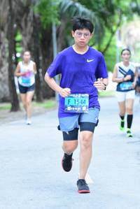 BIB: 1544
                            <button type="button" onclick="openModal(4639450)" class="btn btn-primary btn-sm float-right btn-popup" data-toggle="modal" data-target=".modal-high-quality">
                        <i class="fas fa-shopping-cart"></i> Add to Cart
                    </button>
                                            <button type="button" onclick="isThisMe(4639450, true)" class="btn btn-success btn-sm float-right btn-popup btn-isme hidden" data-toggle="tooltip" data-placement="bottom" title="นี่คือรูปของคุณใช่ไหม คลิกที่นี่เพื่อเอาเข้าอัลบั้ม">
                        <i class="fas fa-plus"></i> Add to album
                    </button>
                    <button type="button" onclick="isThisMe(4639450, false)" class="btn btn-warning btn-sm float-right btn-popup btn-isnotme hidden">
                        <i class="fas fa-ban"></i> Remove from album
                    </button>