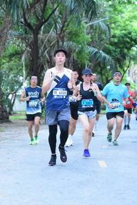 BIB: 6308, 2003
                            <button type="button" onclick="openModal(4663513)" class="btn btn-primary btn-sm float-right btn-popup" data-toggle="modal" data-target=".modal-high-quality">
                        <i class="fas fa-shopping-cart"></i> Add to Cart
                    </button>
                                            <button type="button" onclick="isThisMe(4663513, true)" class="btn btn-success btn-sm float-right btn-popup btn-isme hidden" data-toggle="tooltip" data-placement="bottom" title="นี่คือรูปของคุณใช่ไหม คลิกที่นี่เพื่อเอาเข้าอัลบั้ม">
                        <i class="fas fa-plus"></i> Add to album
                    </button>
                    <button type="button" onclick="isThisMe(4663513, false)" class="btn btn-warning btn-sm float-right btn-popup btn-isnotme hidden">
                        <i class="fas fa-ban"></i> Remove from album
                    </button>