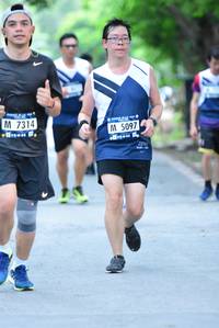 BIB: 5097
                            <button type="button" onclick="openModal(4638276)" class="btn btn-primary btn-sm float-right btn-popup" data-toggle="modal" data-target=".modal-high-quality">
                        <i class="fas fa-shopping-cart"></i> Add to Cart
                    </button>
                                            <button type="button" onclick="isThisMe(4638276, true)" class="btn btn-success btn-sm float-right btn-popup btn-isme hidden" data-toggle="tooltip" data-placement="bottom" title="นี่คือรูปของคุณใช่ไหม คลิกที่นี่เพื่อเอาเข้าอัลบั้ม">
                        <i class="fas fa-plus"></i> Add to album
                    </button>
                    <button type="button" onclick="isThisMe(4638276, false)" class="btn btn-warning btn-sm float-right btn-popup btn-isnotme hidden">
                        <i class="fas fa-ban"></i> Remove from album
                    </button>