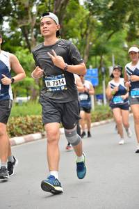 BIB: 7314
                            <button type="button" onclick="openModal(4607187)" class="btn btn-primary btn-sm float-right btn-popup" data-toggle="modal" data-target=".modal-high-quality">
                        <i class="fas fa-shopping-cart"></i> Add to Cart
                    </button>
                                            <button type="button" onclick="isThisMe(4607187, true)" class="btn btn-success btn-sm float-right btn-popup btn-isme hidden" data-toggle="tooltip" data-placement="bottom" title="นี่คือรูปของคุณใช่ไหม คลิกที่นี่เพื่อเอาเข้าอัลบั้ม">
                        <i class="fas fa-plus"></i> Add to album
                    </button>
                    <button type="button" onclick="isThisMe(4607187, false)" class="btn btn-warning btn-sm float-right btn-popup btn-isnotme hidden">
                        <i class="fas fa-ban"></i> Remove from album
                    </button>