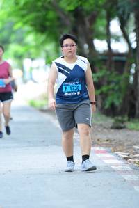 BIB: 1730
                            <button type="button" onclick="openModal(4578702)" class="btn btn-primary btn-sm float-right btn-popup" data-toggle="modal" data-target=".modal-high-quality">
                        <i class="fas fa-shopping-cart"></i> Add to Cart
                    </button>
                                            <button type="button" onclick="isThisMe(4578702, true)" class="btn btn-success btn-sm float-right btn-popup btn-isme hidden" data-toggle="tooltip" data-placement="bottom" title="นี่คือรูปของคุณใช่ไหม คลิกที่นี่เพื่อเอาเข้าอัลบั้ม">
                        <i class="fas fa-plus"></i> Add to album
                    </button>
                    <button type="button" onclick="isThisMe(4578702, false)" class="btn btn-warning btn-sm float-right btn-popup btn-isnotme hidden">
                        <i class="fas fa-ban"></i> Remove from album
                    </button>