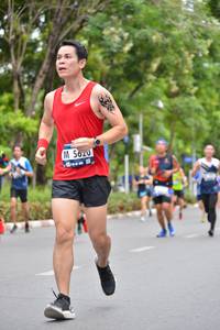 BIB: 5620
                            <button type="button" onclick="openModal(4596162)" class="btn btn-primary btn-sm float-right btn-popup" data-toggle="modal" data-target=".modal-high-quality">
                        <i class="fas fa-shopping-cart"></i> Add to Cart
                    </button>
                                            <button type="button" onclick="isThisMe(4596162, true)" class="btn btn-success btn-sm float-right btn-popup btn-isme hidden" data-toggle="tooltip" data-placement="bottom" title="นี่คือรูปของคุณใช่ไหม คลิกที่นี่เพื่อเอาเข้าอัลบั้ม">
                        <i class="fas fa-plus"></i> Add to album
                    </button>
                    <button type="button" onclick="isThisMe(4596162, false)" class="btn btn-warning btn-sm float-right btn-popup btn-isnotme hidden">
                        <i class="fas fa-ban"></i> Remove from album
                    </button>