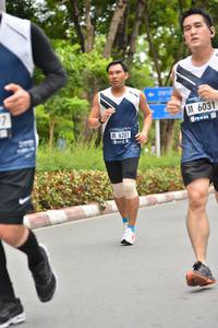 BIB: 6031, 6281
                            <button type="button" onclick="openModal(4608364)" class="btn btn-primary btn-sm float-right btn-popup" data-toggle="modal" data-target=".modal-high-quality">
                        <i class="fas fa-shopping-cart"></i> Add to Cart
                    </button>
                                            <button type="button" onclick="isThisMe(4608364, true)" class="btn btn-success btn-sm float-right btn-popup btn-isme hidden" data-toggle="tooltip" data-placement="bottom" title="นี่คือรูปของคุณใช่ไหม คลิกที่นี่เพื่อเอาเข้าอัลบั้ม">
                        <i class="fas fa-plus"></i> Add to album
                    </button>
                    <button type="button" onclick="isThisMe(4608364, false)" class="btn btn-warning btn-sm float-right btn-popup btn-isnotme hidden">
                        <i class="fas fa-ban"></i> Remove from album
                    </button>