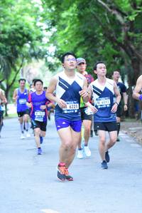 BIB: 6221, 7635
                            <button type="button" onclick="openModal(4664000)" class="btn btn-primary btn-sm float-right btn-popup" data-toggle="modal" data-target=".modal-high-quality">
                        <i class="fas fa-shopping-cart"></i> Add to Cart
                    </button>
                                            <button type="button" onclick="isThisMe(4664000, true)" class="btn btn-success btn-sm float-right btn-popup btn-isme hidden" data-toggle="tooltip" data-placement="bottom" title="นี่คือรูปของคุณใช่ไหม คลิกที่นี่เพื่อเอาเข้าอัลบั้ม">
                        <i class="fas fa-plus"></i> Add to album
                    </button>
                    <button type="button" onclick="isThisMe(4664000, false)" class="btn btn-warning btn-sm float-right btn-popup btn-isnotme hidden">
                        <i class="fas fa-ban"></i> Remove from album
                    </button>