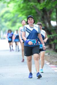 BIB: 798, 846
                            <button type="button" onclick="openModal(4578929)" class="btn btn-primary btn-sm float-right btn-popup" data-toggle="modal" data-target=".modal-high-quality">
                        <i class="fas fa-shopping-cart"></i> Add to Cart
                    </button>
                                            <button type="button" onclick="isThisMe(4578929, true)" class="btn btn-success btn-sm float-right btn-popup btn-isme hidden" data-toggle="tooltip" data-placement="bottom" title="นี่คือรูปของคุณใช่ไหม คลิกที่นี่เพื่อเอาเข้าอัลบั้ม">
                        <i class="fas fa-plus"></i> Add to album
                    </button>
                    <button type="button" onclick="isThisMe(4578929, false)" class="btn btn-warning btn-sm float-right btn-popup btn-isnotme hidden">
                        <i class="fas fa-ban"></i> Remove from album
                    </button>