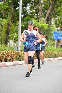 BIB: 2056
                            <button type="button" onclick="openModal(4611934)" class="btn btn-primary btn-sm float-right btn-popup" data-toggle="modal" data-target=".modal-high-quality">
                        <i class="fas fa-shopping-cart"></i> Add to Cart
                    </button>
                                            <button type="button" onclick="isThisMe(4611934, true)" class="btn btn-success btn-sm float-right btn-popup btn-isme hidden" data-toggle="tooltip" data-placement="bottom" title="นี่คือรูปของคุณใช่ไหม คลิกที่นี่เพื่อเอาเข้าอัลบั้ม">
                        <i class="fas fa-plus"></i> Add to album
                    </button>
                    <button type="button" onclick="isThisMe(4611934, false)" class="btn btn-warning btn-sm float-right btn-popup btn-isnotme hidden">
                        <i class="fas fa-ban"></i> Remove from album
                    </button>