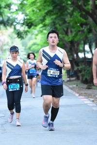 BIB: 6872, 2111
                            <button type="button" onclick="openModal(4636339)" class="btn btn-primary btn-sm float-right btn-popup" data-toggle="modal" data-target=".modal-high-quality">
                        <i class="fas fa-shopping-cart"></i> Add to Cart
                    </button>
                                            <button type="button" onclick="isThisMe(4636339, true)" class="btn btn-success btn-sm float-right btn-popup btn-isme hidden" data-toggle="tooltip" data-placement="bottom" title="นี่คือรูปของคุณใช่ไหม คลิกที่นี่เพื่อเอาเข้าอัลบั้ม">
                        <i class="fas fa-plus"></i> Add to album
                    </button>
                    <button type="button" onclick="isThisMe(4636339, false)" class="btn btn-warning btn-sm float-right btn-popup btn-isnotme hidden">
                        <i class="fas fa-ban"></i> Remove from album
                    </button>