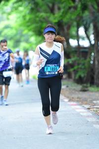 BIB: 1855
                            <button type="button" onclick="openModal(4578666)" class="btn btn-primary btn-sm float-right btn-popup" data-toggle="modal" data-target=".modal-high-quality">
                        <i class="fas fa-shopping-cart"></i> Add to Cart
                    </button>
                                            <button type="button" onclick="isThisMe(4578666, true)" class="btn btn-success btn-sm float-right btn-popup btn-isme hidden" data-toggle="tooltip" data-placement="bottom" title="นี่คือรูปของคุณใช่ไหม คลิกที่นี่เพื่อเอาเข้าอัลบั้ม">
                        <i class="fas fa-plus"></i> Add to album
                    </button>
                    <button type="button" onclick="isThisMe(4578666, false)" class="btn btn-warning btn-sm float-right btn-popup btn-isnotme hidden">
                        <i class="fas fa-ban"></i> Remove from album
                    </button>