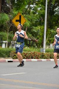 BIB: 7877
                            <button type="button" onclick="openModal(4601609)" class="btn btn-primary btn-sm float-right btn-popup" data-toggle="modal" data-target=".modal-high-quality">
                        <i class="fas fa-shopping-cart"></i> Add to Cart
                    </button>
                                            <button type="button" onclick="isThisMe(4601609, true)" class="btn btn-success btn-sm float-right btn-popup btn-isme hidden" data-toggle="tooltip" data-placement="bottom" title="นี่คือรูปของคุณใช่ไหม คลิกที่นี่เพื่อเอาเข้าอัลบั้ม">
                        <i class="fas fa-plus"></i> Add to album
                    </button>
                    <button type="button" onclick="isThisMe(4601609, false)" class="btn btn-warning btn-sm float-right btn-popup btn-isnotme hidden">
                        <i class="fas fa-ban"></i> Remove from album
                    </button>