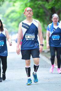 BIB: 7653, 2072, 753
                            <button type="button" onclick="openModal(4578860)" class="btn btn-primary btn-sm float-right btn-popup" data-toggle="modal" data-target=".modal-high-quality">
                        <i class="fas fa-shopping-cart"></i> Add to Cart
                    </button>
                                            <button type="button" onclick="isThisMe(4578860, true)" class="btn btn-success btn-sm float-right btn-popup btn-isme hidden" data-toggle="tooltip" data-placement="bottom" title="นี่คือรูปของคุณใช่ไหม คลิกที่นี่เพื่อเอาเข้าอัลบั้ม">
                        <i class="fas fa-plus"></i> Add to album
                    </button>
                    <button type="button" onclick="isThisMe(4578860, false)" class="btn btn-warning btn-sm float-right btn-popup btn-isnotme hidden">
                        <i class="fas fa-ban"></i> Remove from album
                    </button>