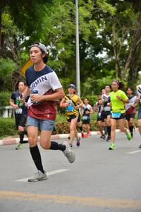 BIB: 
                            <button type="button" onclick="openModal(4597821)" class="btn btn-primary btn-sm float-right btn-popup" data-toggle="modal" data-target=".modal-high-quality">
                        <i class="fas fa-shopping-cart"></i> Add to Cart
                    </button>
                                            <button type="button" onclick="isThisMe(4597821, true)" class="btn btn-success btn-sm float-right btn-popup btn-isme hidden" data-toggle="tooltip" data-placement="bottom" title="นี่คือรูปของคุณใช่ไหม คลิกที่นี่เพื่อเอาเข้าอัลบั้ม">
                        <i class="fas fa-plus"></i> Add to album
                    </button>
                    <button type="button" onclick="isThisMe(4597821, false)" class="btn btn-warning btn-sm float-right btn-popup btn-isnotme hidden">
                        <i class="fas fa-ban"></i> Remove from album
                    </button>