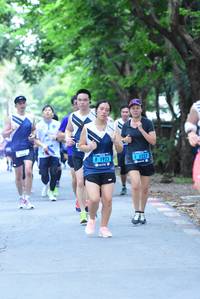 BIB: 1227, 1923
                            <button type="button" onclick="openModal(4636313)" class="btn btn-primary btn-sm float-right btn-popup" data-toggle="modal" data-target=".modal-high-quality">
                        <i class="fas fa-shopping-cart"></i> Add to Cart
                    </button>
                                            <button type="button" onclick="isThisMe(4636313, true)" class="btn btn-success btn-sm float-right btn-popup btn-isme hidden" data-toggle="tooltip" data-placement="bottom" title="นี่คือรูปของคุณใช่ไหม คลิกที่นี่เพื่อเอาเข้าอัลบั้ม">
                        <i class="fas fa-plus"></i> Add to album
                    </button>
                    <button type="button" onclick="isThisMe(4636313, false)" class="btn btn-warning btn-sm float-right btn-popup btn-isnotme hidden">
                        <i class="fas fa-ban"></i> Remove from album
                    </button>