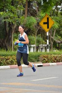 BIB: 317
                            <button type="button" onclick="openModal(4603947)" class="btn btn-primary btn-sm float-right btn-popup" data-toggle="modal" data-target=".modal-high-quality">
                        <i class="fas fa-shopping-cart"></i> Add to Cart
                    </button>
                                            <button type="button" onclick="isThisMe(4603947, true)" class="btn btn-success btn-sm float-right btn-popup btn-isme hidden" data-toggle="tooltip" data-placement="bottom" title="นี่คือรูปของคุณใช่ไหม คลิกที่นี่เพื่อเอาเข้าอัลบั้ม">
                        <i class="fas fa-plus"></i> Add to album
                    </button>
                    <button type="button" onclick="isThisMe(4603947, false)" class="btn btn-warning btn-sm float-right btn-popup btn-isnotme hidden">
                        <i class="fas fa-ban"></i> Remove from album
                    </button>