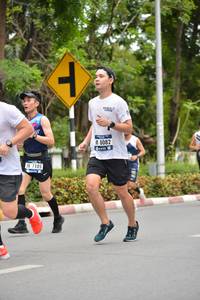 BIB: 8082, 7105
                            <button type="button" onclick="openModal(4595687)" class="btn btn-primary btn-sm float-right btn-popup" data-toggle="modal" data-target=".modal-high-quality">
                        <i class="fas fa-shopping-cart"></i> Add to Cart
                    </button>
                                            <button type="button" onclick="isThisMe(4595687, true)" class="btn btn-success btn-sm float-right btn-popup btn-isme hidden" data-toggle="tooltip" data-placement="bottom" title="นี่คือรูปของคุณใช่ไหม คลิกที่นี่เพื่อเอาเข้าอัลบั้ม">
                        <i class="fas fa-plus"></i> Add to album
                    </button>
                    <button type="button" onclick="isThisMe(4595687, false)" class="btn btn-warning btn-sm float-right btn-popup btn-isnotme hidden">
                        <i class="fas fa-ban"></i> Remove from album
                    </button>