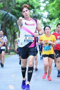 BIB: 8284, 1018
                            <button type="button" onclick="openModal(4663533)" class="btn btn-primary btn-sm float-right btn-popup" data-toggle="modal" data-target=".modal-high-quality">
                        <i class="fas fa-shopping-cart"></i> Add to Cart
                    </button>
                                            <button type="button" onclick="isThisMe(4663533, true)" class="btn btn-success btn-sm float-right btn-popup btn-isme hidden" data-toggle="tooltip" data-placement="bottom" title="นี่คือรูปของคุณใช่ไหม คลิกที่นี่เพื่อเอาเข้าอัลบั้ม">
                        <i class="fas fa-plus"></i> Add to album
                    </button>
                    <button type="button" onclick="isThisMe(4663533, false)" class="btn btn-warning btn-sm float-right btn-popup btn-isnotme hidden">
                        <i class="fas fa-ban"></i> Remove from album
                    </button>