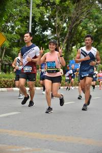 BIB: 5534, 2277
                            <button type="button" onclick="openModal(4598340)" class="btn btn-primary btn-sm float-right btn-popup" data-toggle="modal" data-target=".modal-high-quality">
                        <i class="fas fa-shopping-cart"></i> Add to Cart
                    </button>
                                            <button type="button" onclick="isThisMe(4598340, true)" class="btn btn-success btn-sm float-right btn-popup btn-isme hidden" data-toggle="tooltip" data-placement="bottom" title="นี่คือรูปของคุณใช่ไหม คลิกที่นี่เพื่อเอาเข้าอัลบั้ม">
                        <i class="fas fa-plus"></i> Add to album
                    </button>
                    <button type="button" onclick="isThisMe(4598340, false)" class="btn btn-warning btn-sm float-right btn-popup btn-isnotme hidden">
                        <i class="fas fa-ban"></i> Remove from album
                    </button>